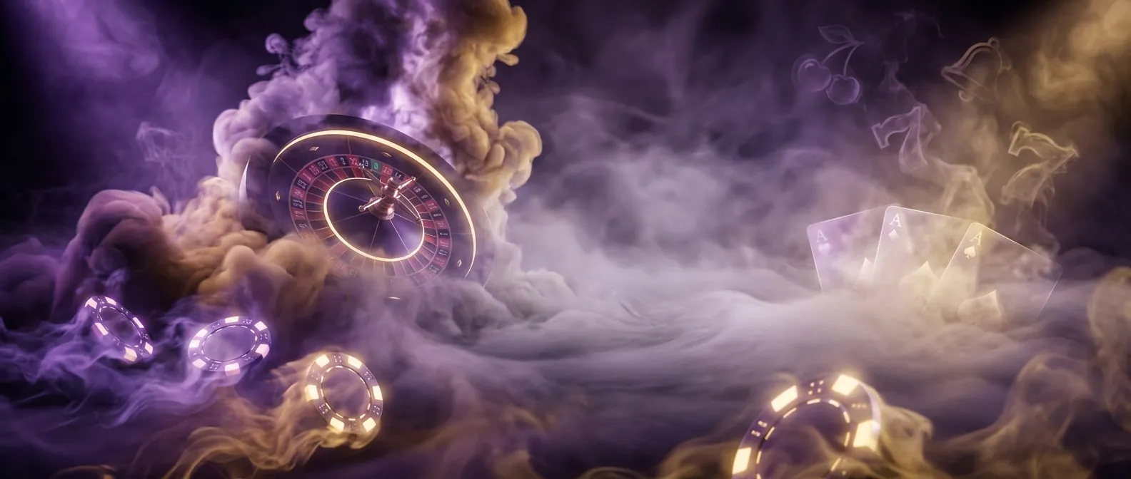 CzechBet Casino bonus