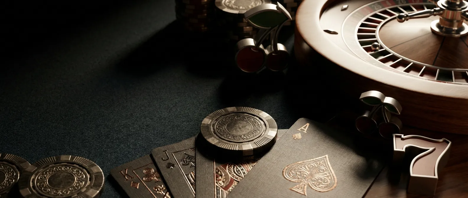 CzechBet Casino bonus