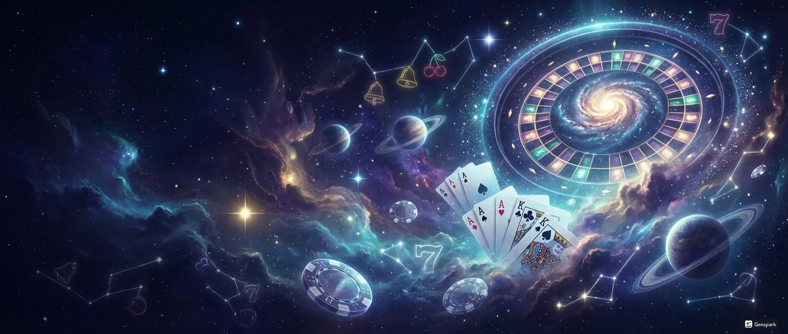 CzechBet Casino bonus