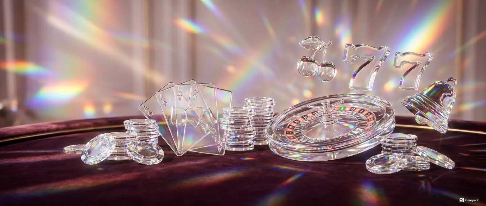 CzechBet Casino bonus