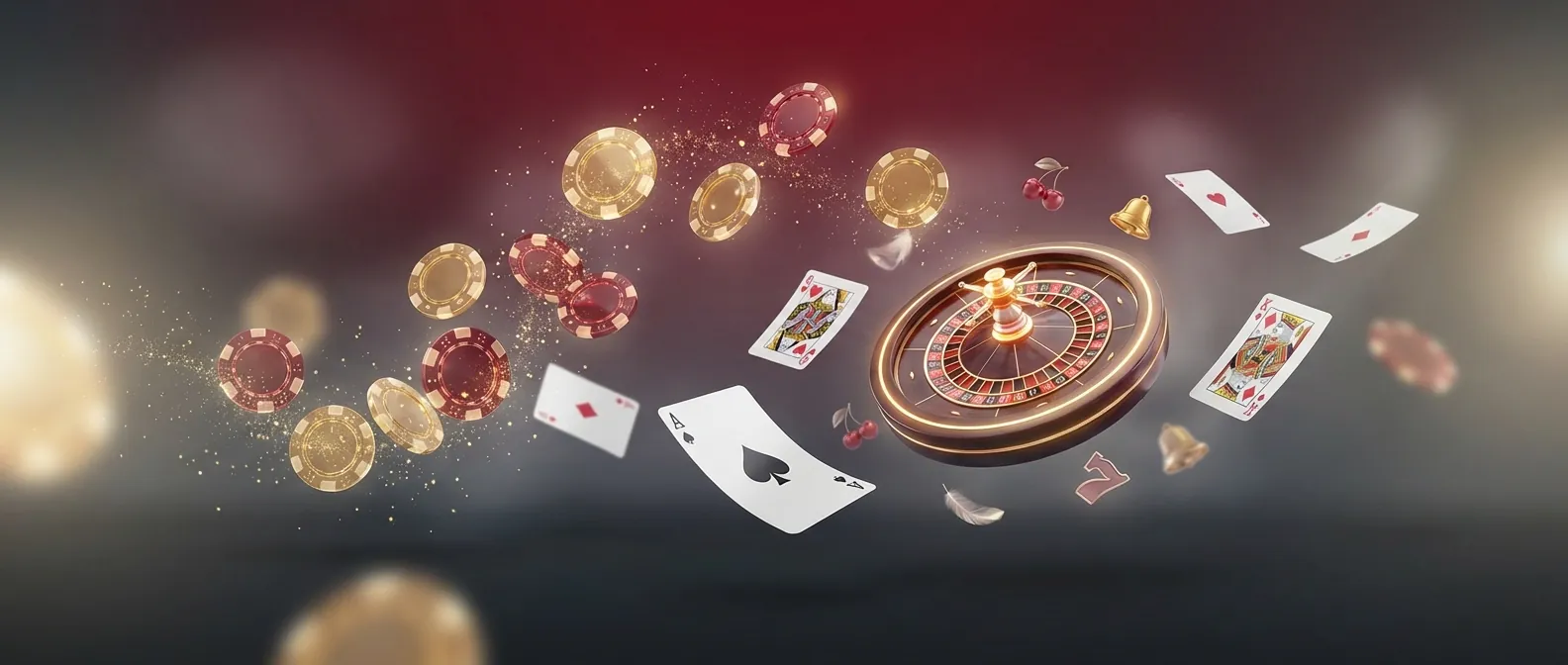 CzechBet Casino bonus