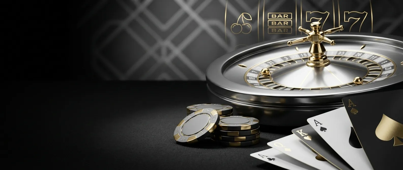 CzechBet Casino bonus