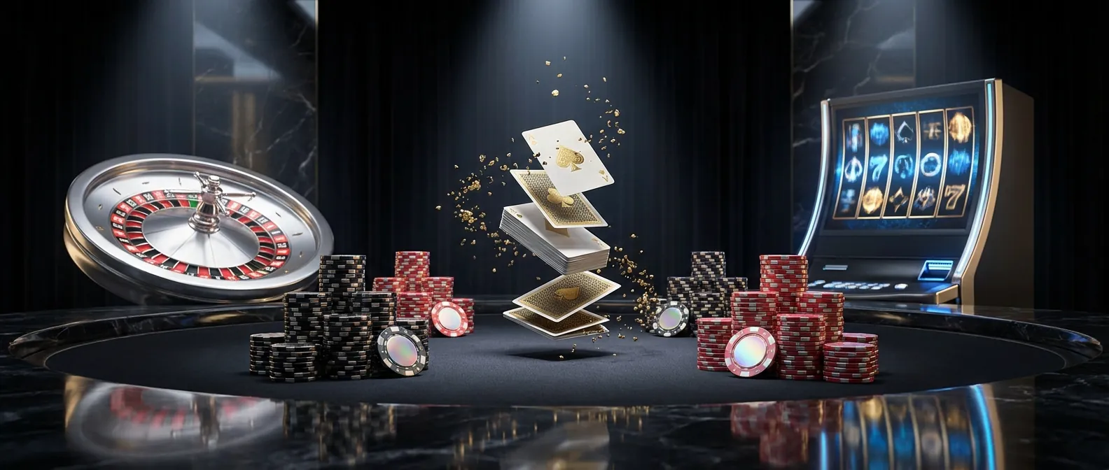 CzechBet Casino bonus