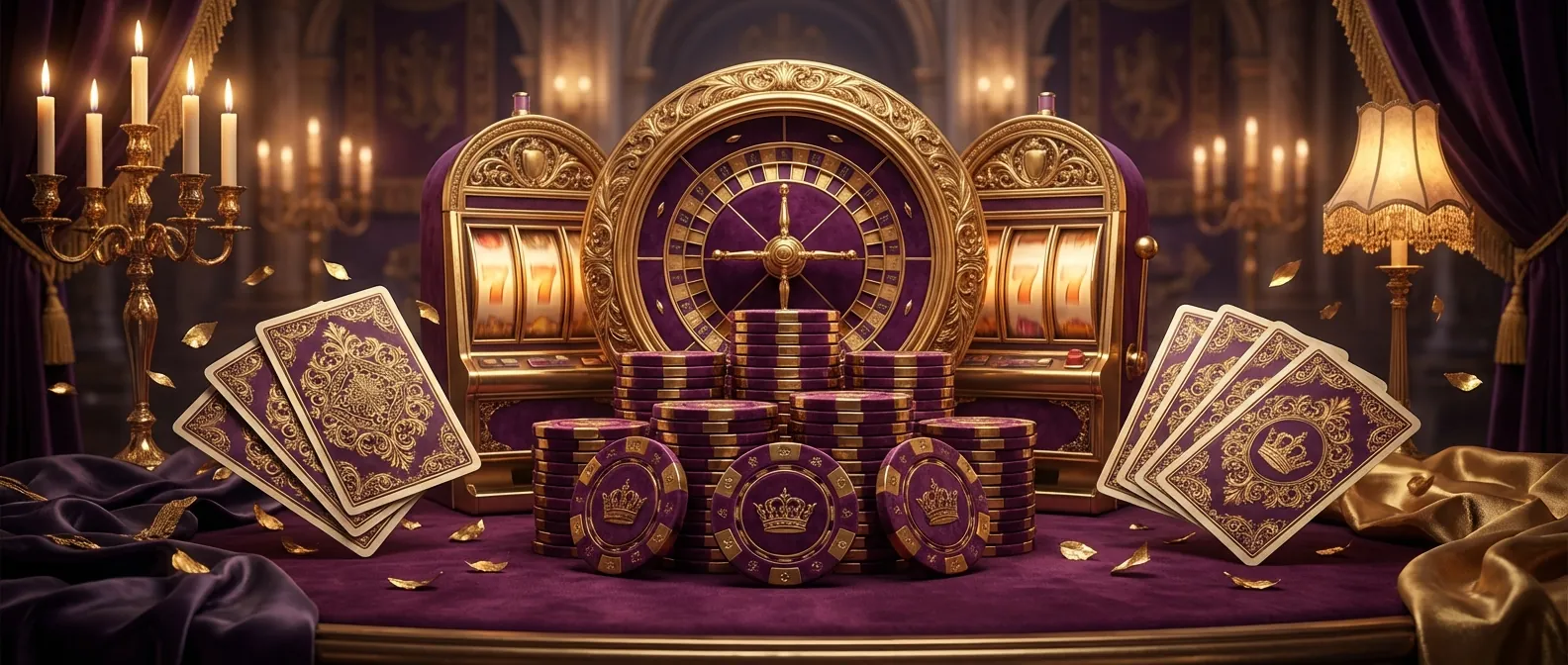 CzechBet Casino bonus