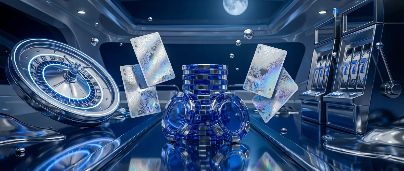 CzechBet Casino bonus