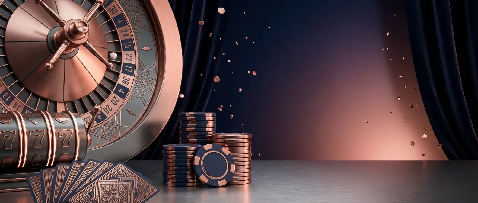 CzechBet Casino bonus